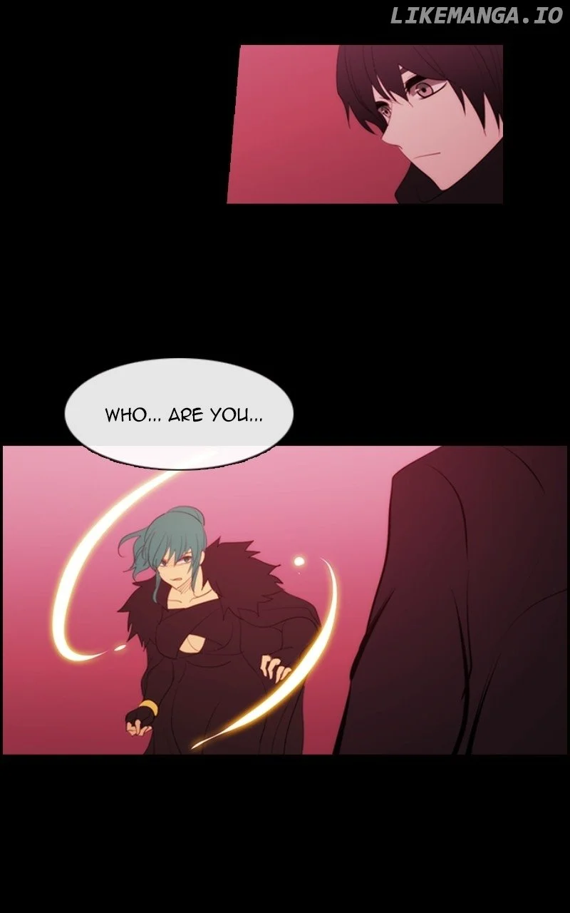 Kubera - Chapter 629