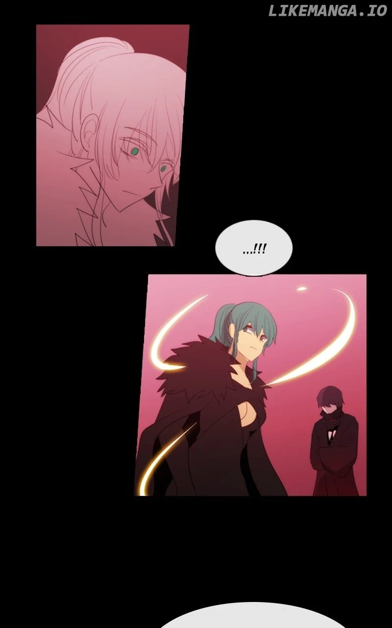 Kubera - Chapter 629