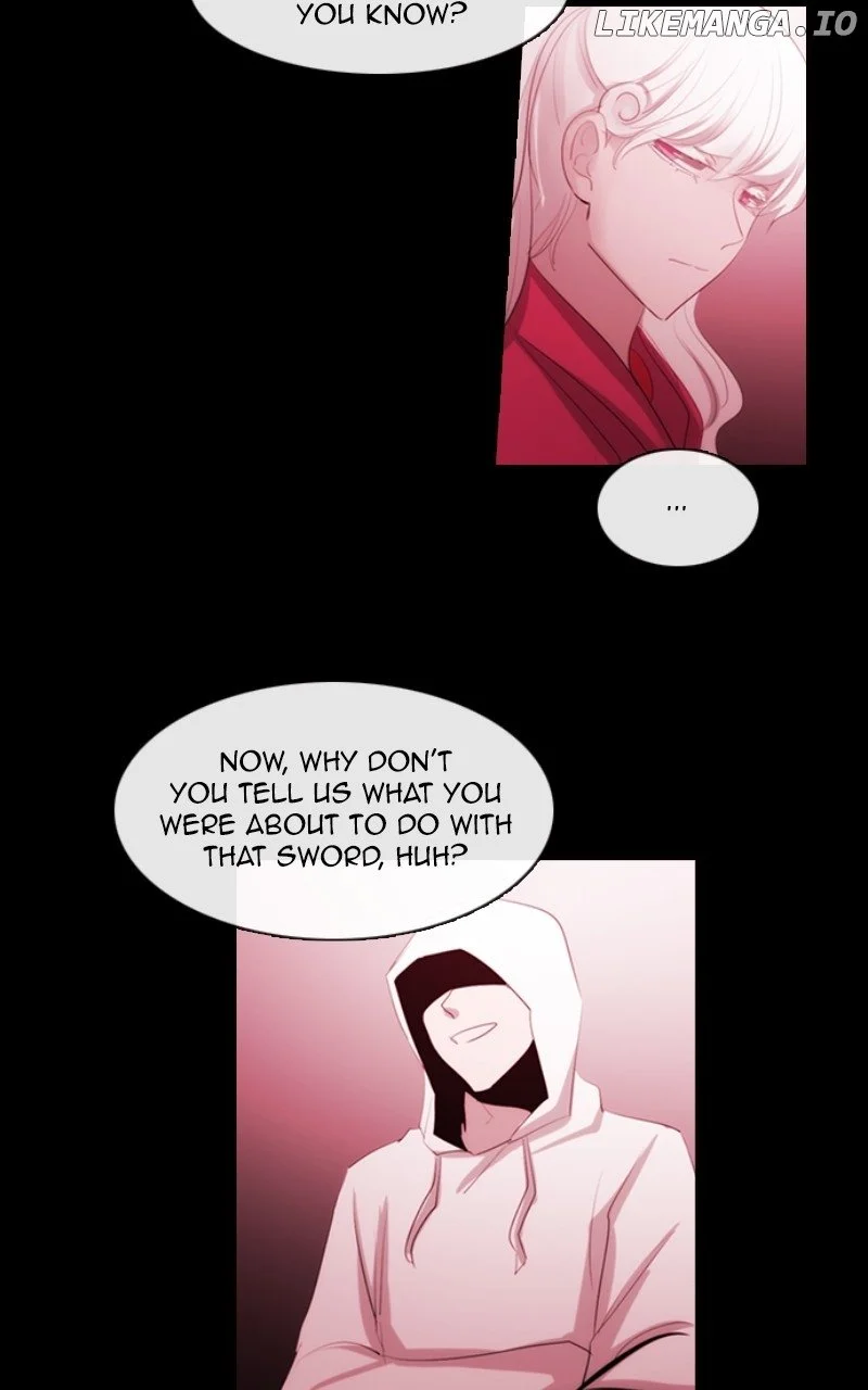 Kubera - Chapter 629