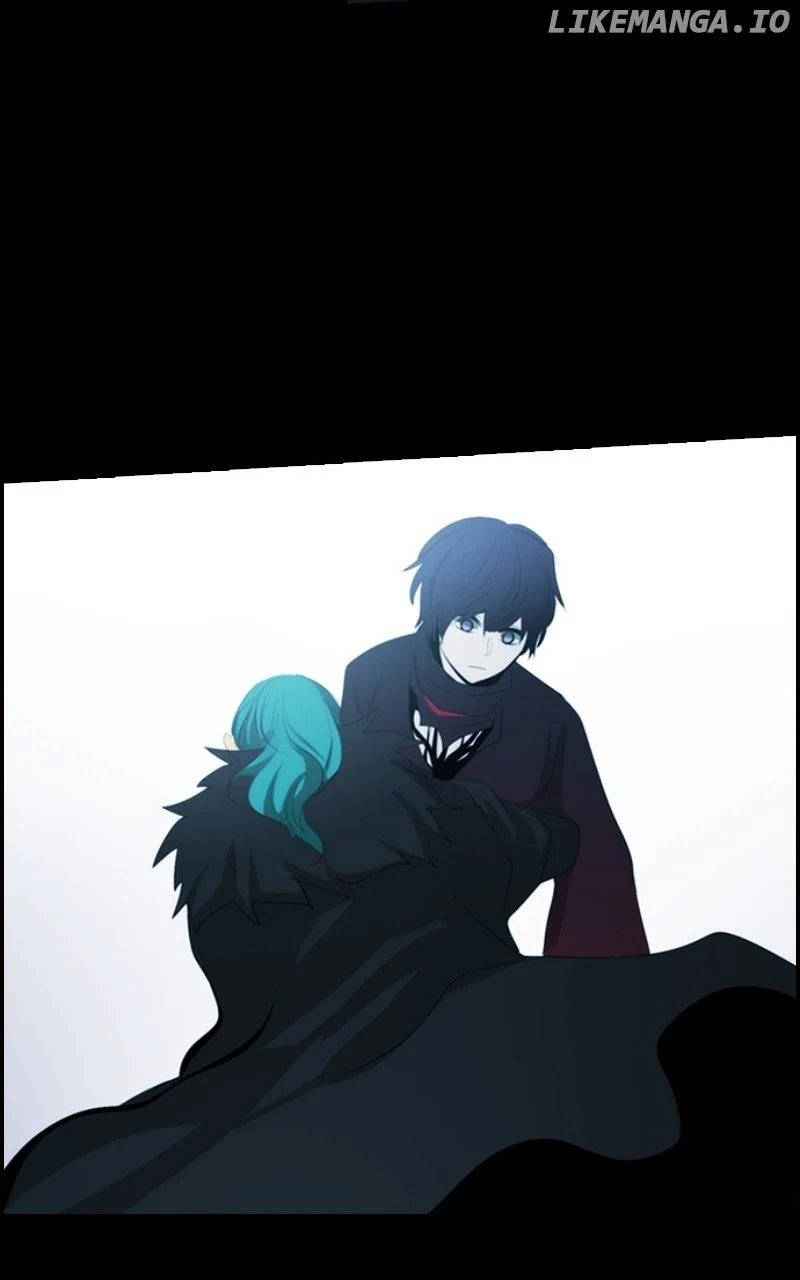 Kubera - Chapter 629