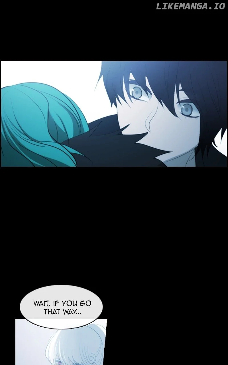 Kubera - Chapter 629