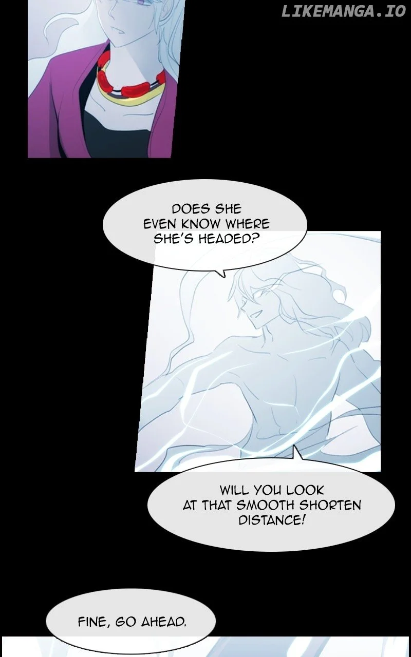 Kubera - Chapter 629