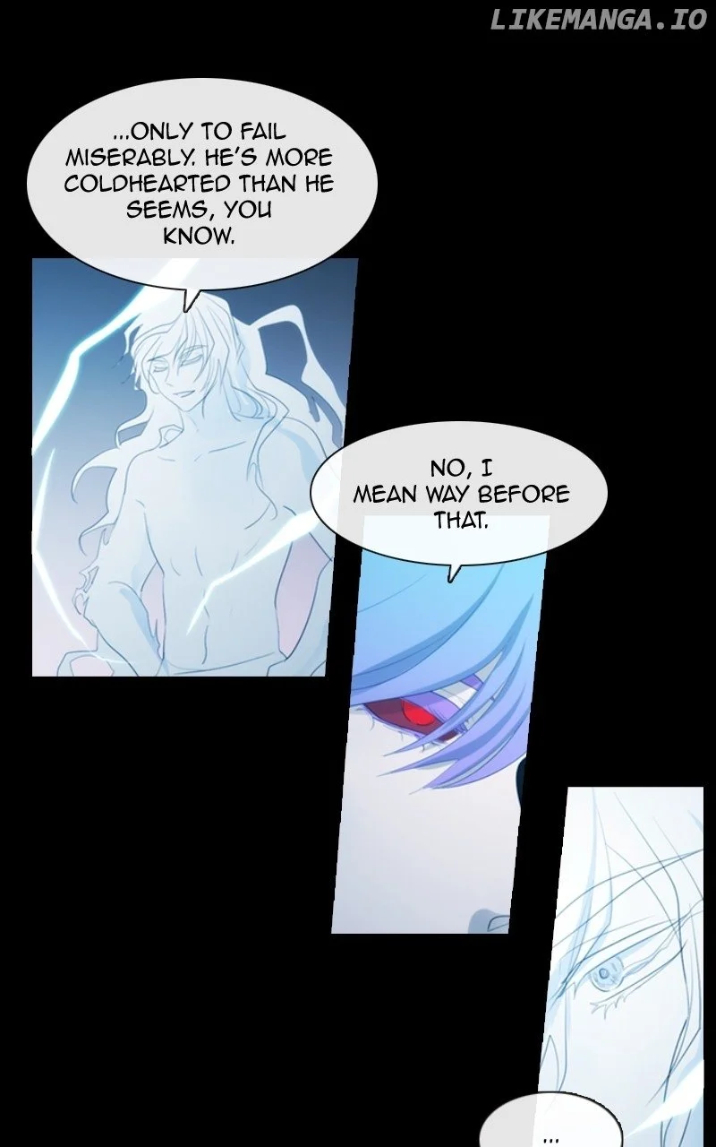 Kubera - Chapter 631