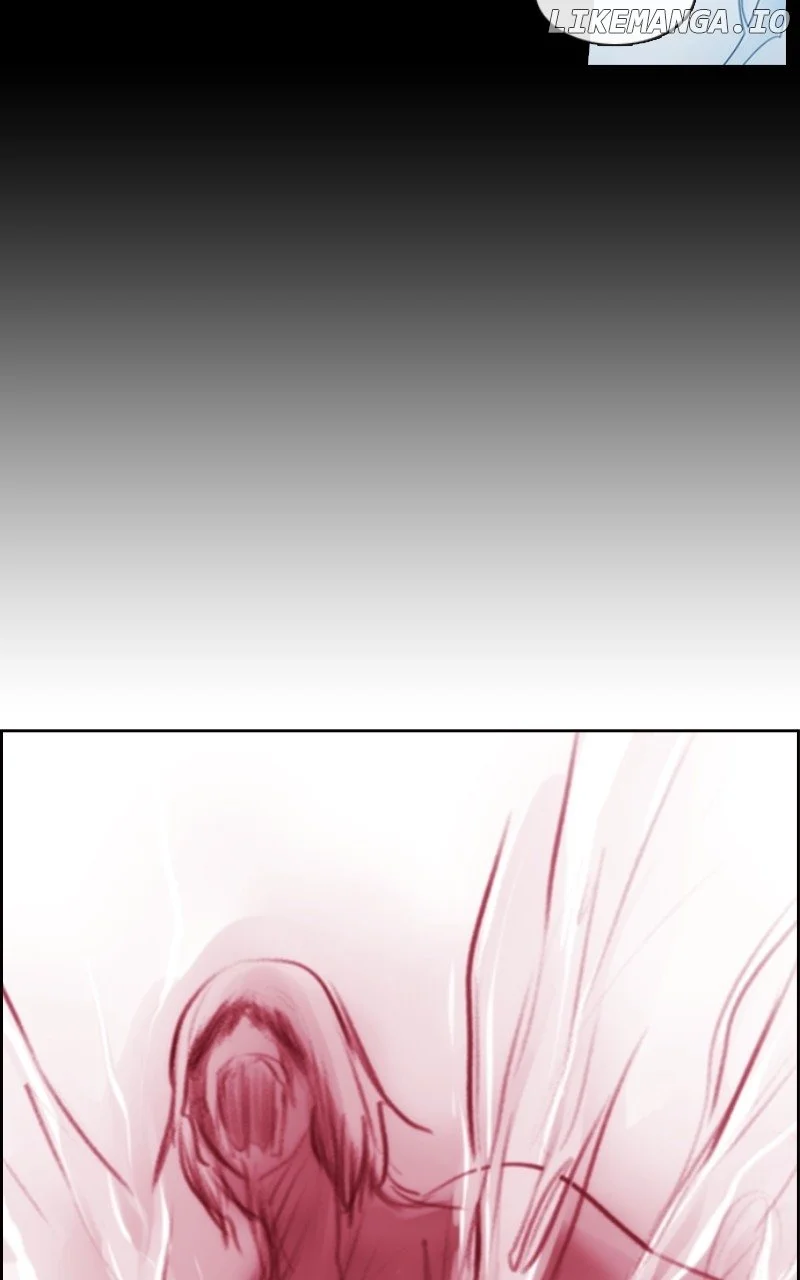 Kubera - Chapter 631