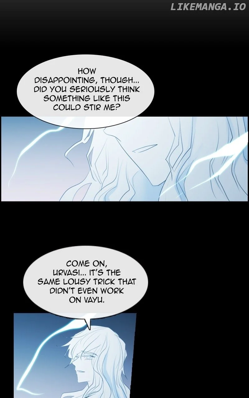 Kubera - Chapter 631