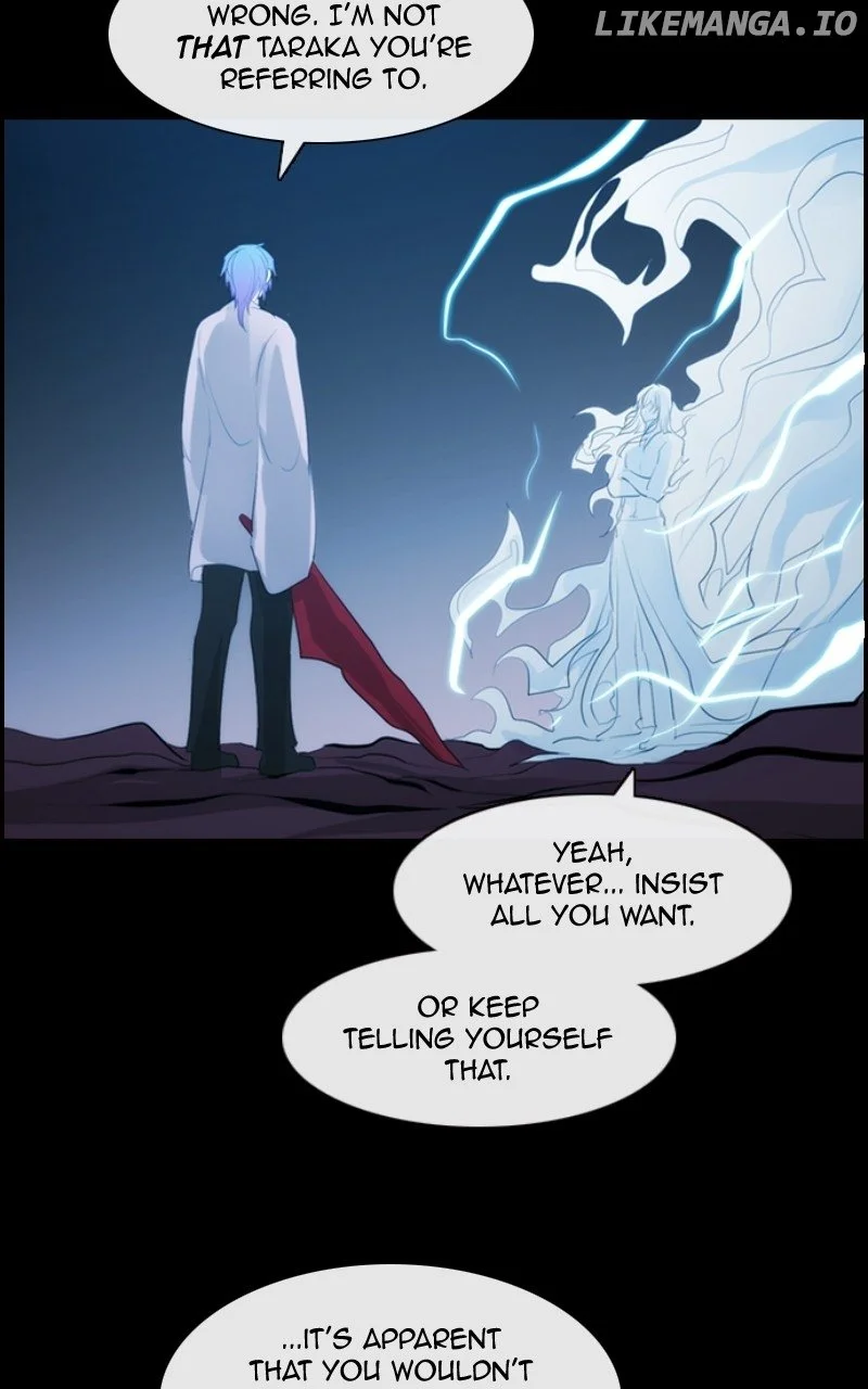 Kubera - Chapter 631