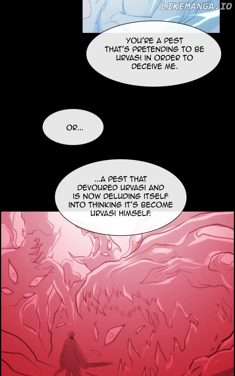 Kubera - Chapter 631