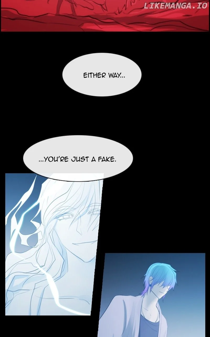 Kubera - Chapter 631