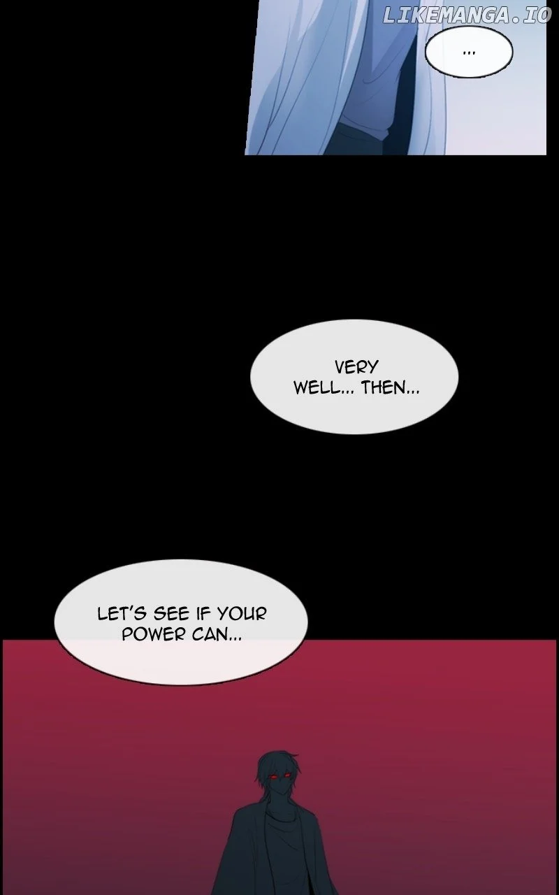 Kubera - Chapter 631