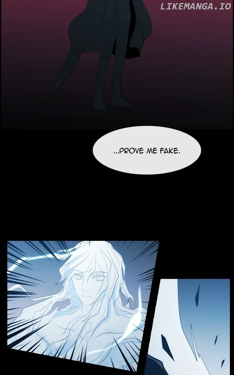 Kubera - Chapter 631