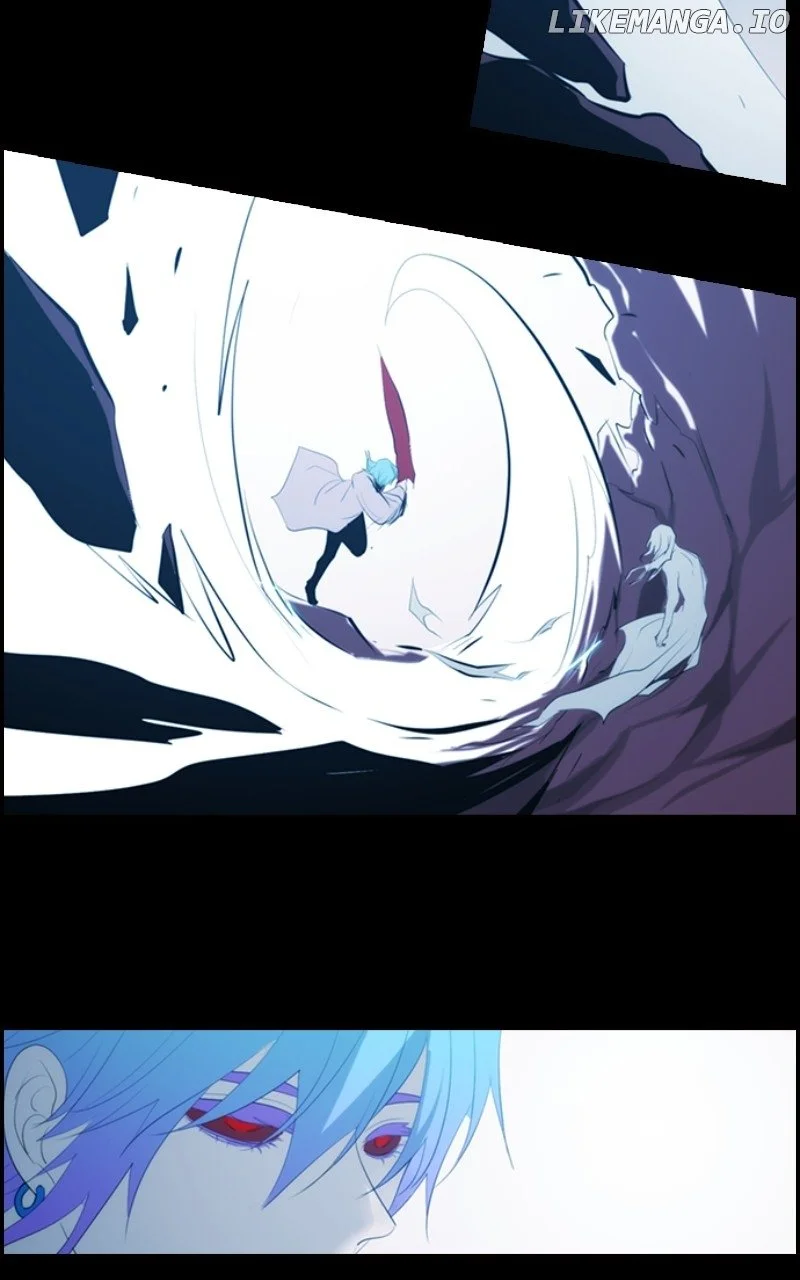 Kubera - Chapter 631