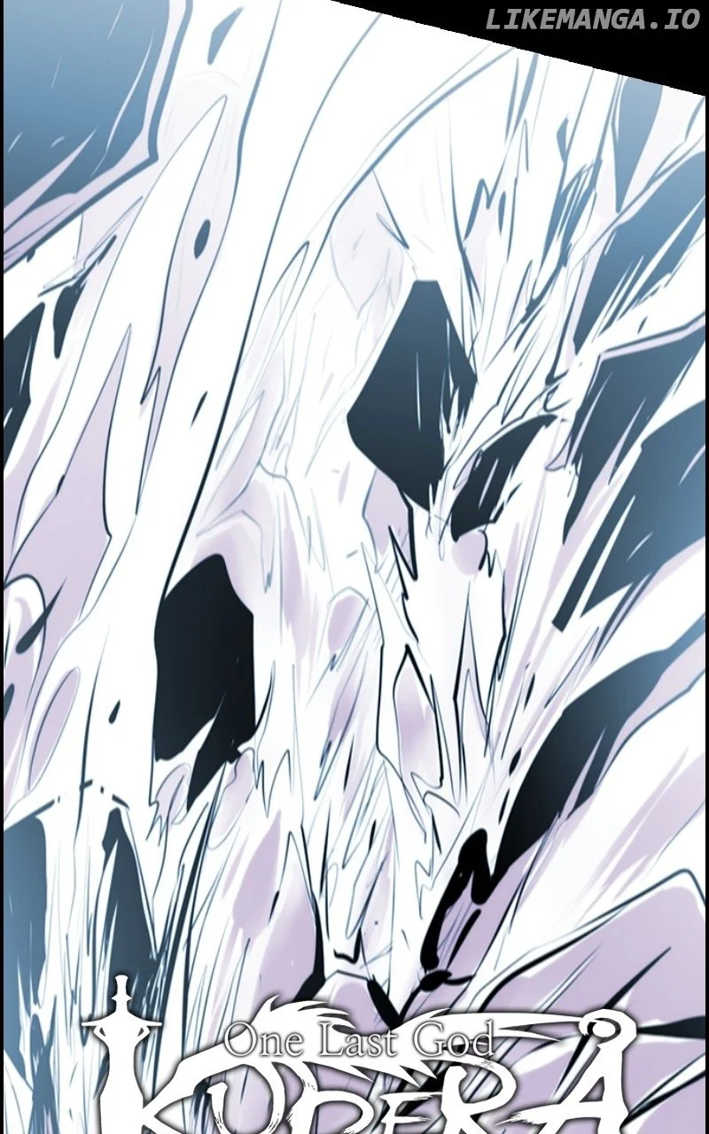 Kubera - Chapter 631