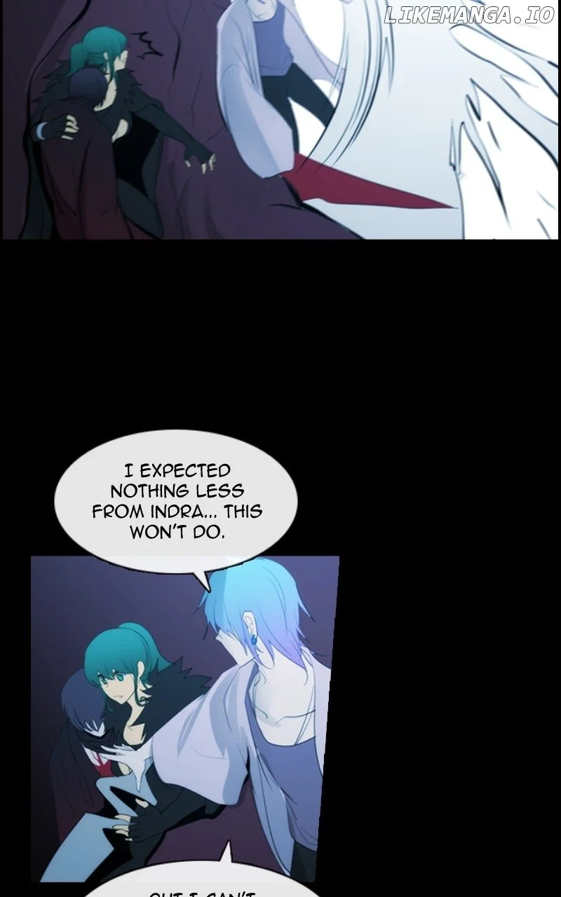 Kubera - Chapter 631