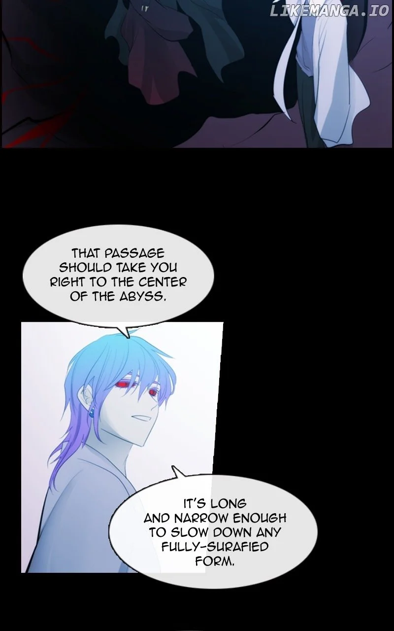 Kubera - Chapter 631