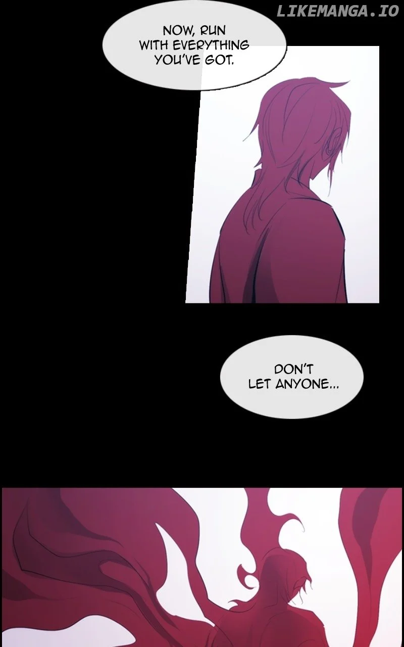 Kubera - Chapter 631