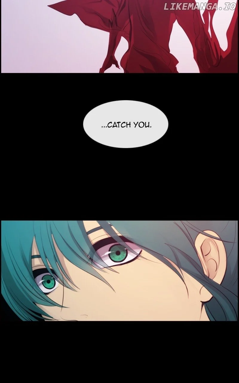 Kubera - Chapter 631