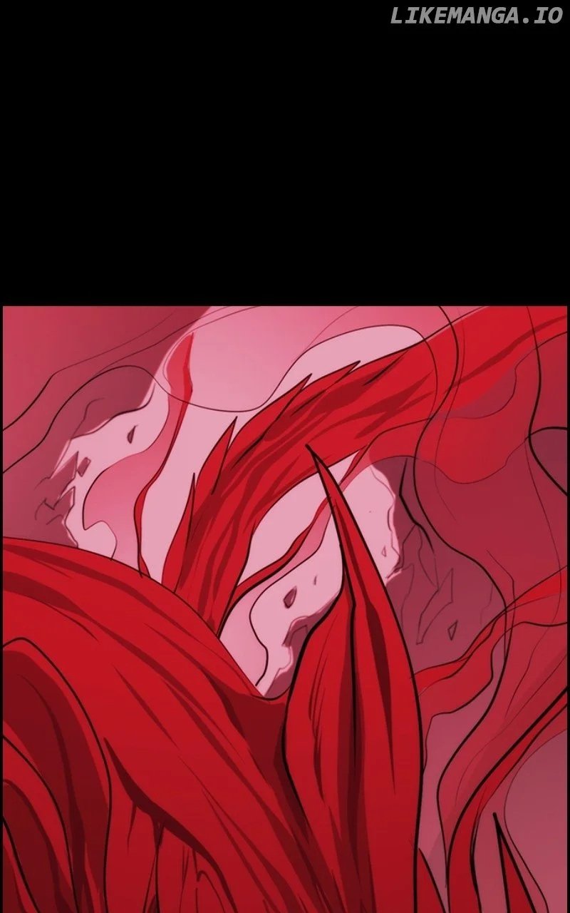 Kubera - Chapter 631