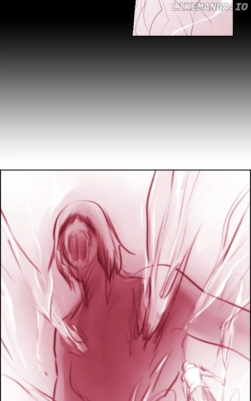 Kubera - Chapter 631