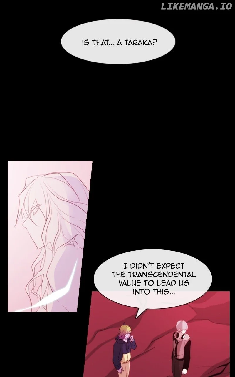 Kubera - Chapter 631