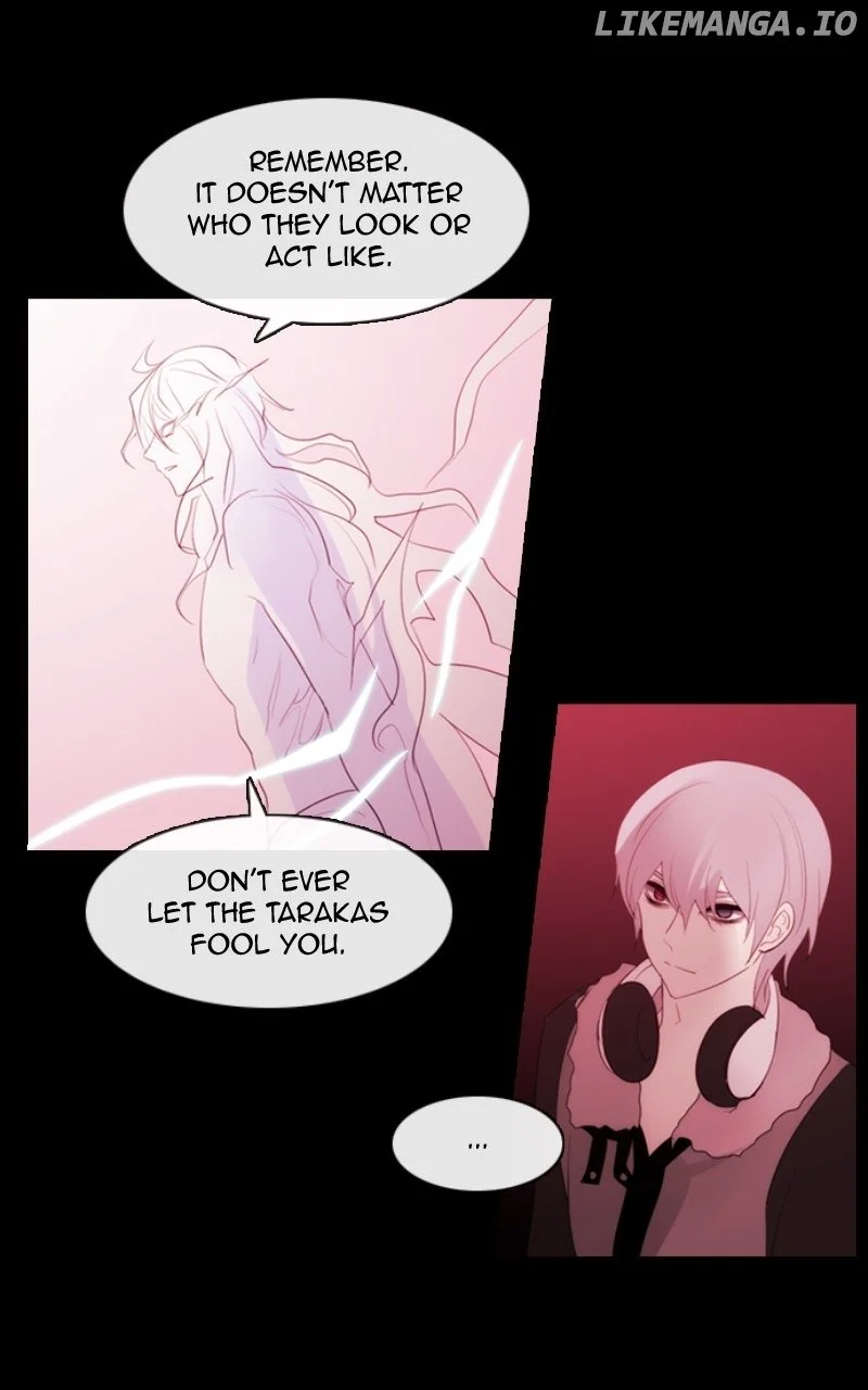 Kubera - Chapter 631