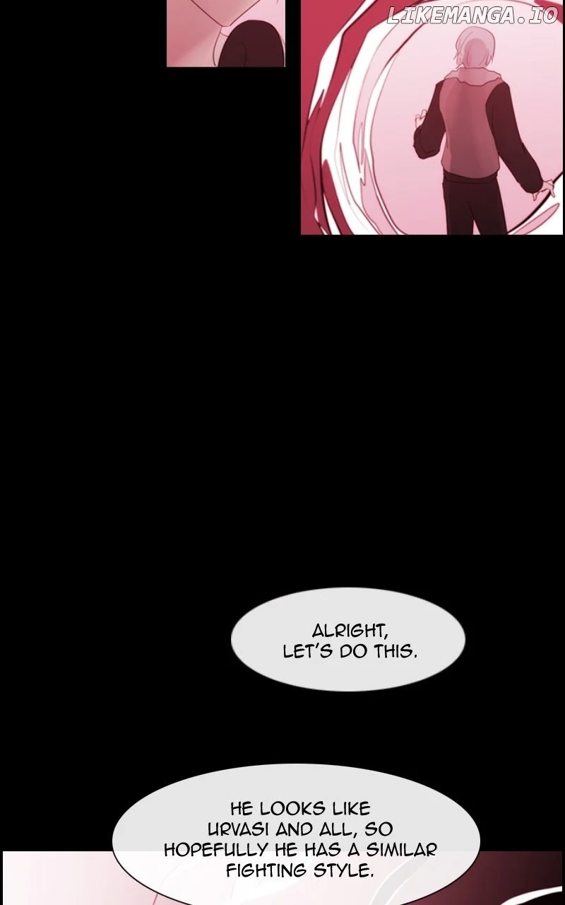 Kubera - Chapter 631