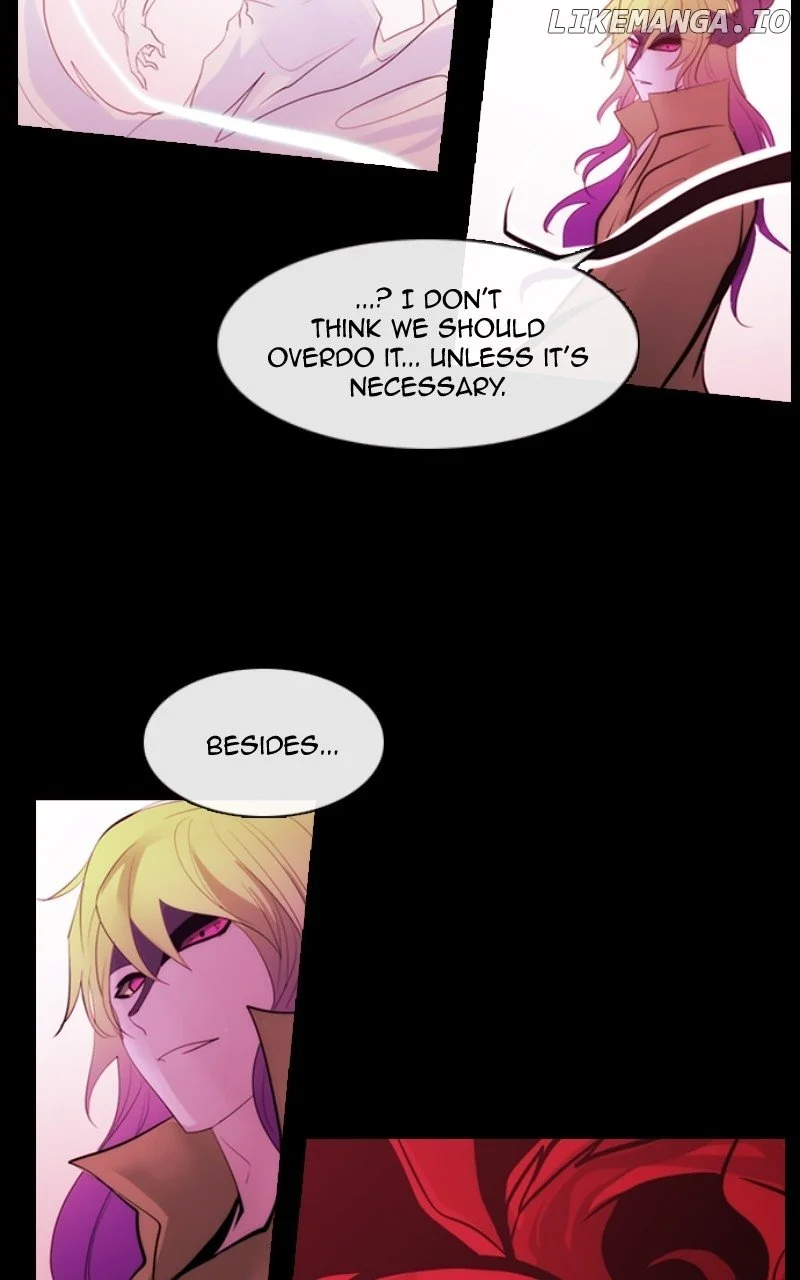 Kubera - Chapter 631