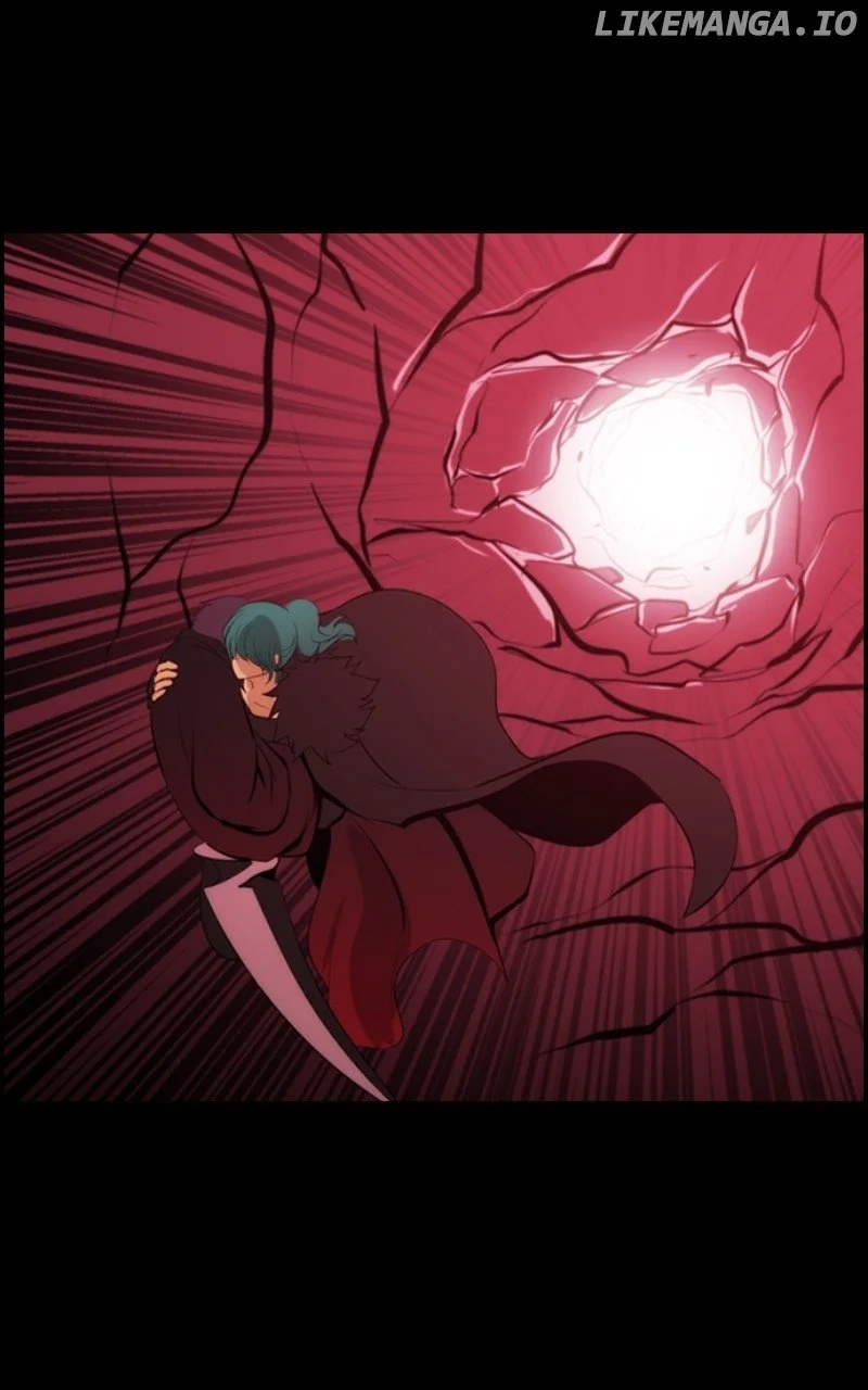 Kubera - Chapter 631