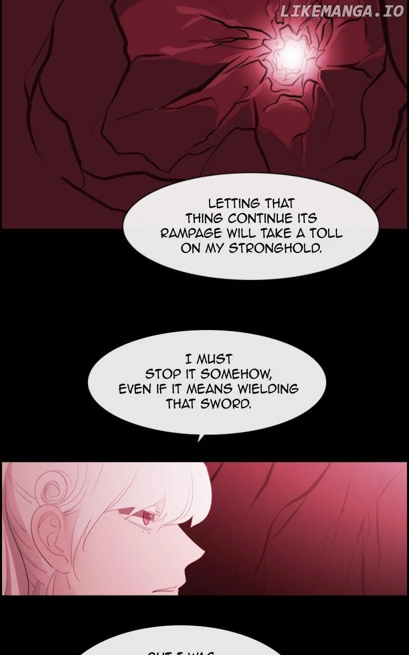 Kubera - Chapter 631