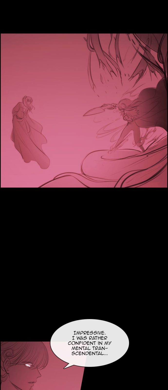 Kubera - Chapter 160.13: Special Episode 9: Wish (3)