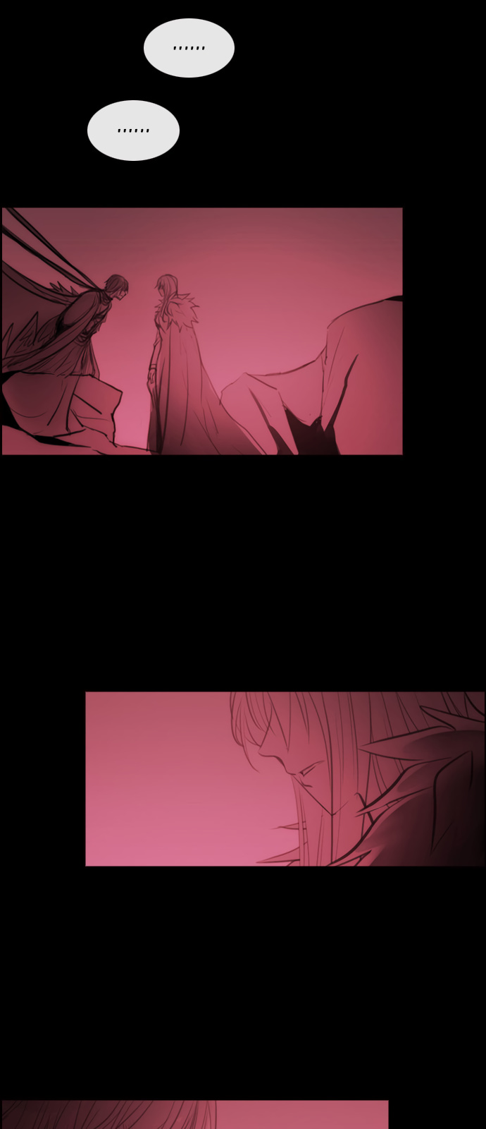 Kubera - Chapter 160.13: Special Episode 9: Wish (3)