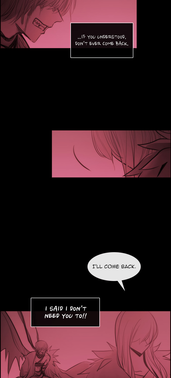 Kubera - Chapter 160.13: Special Episode 9: Wish (3)