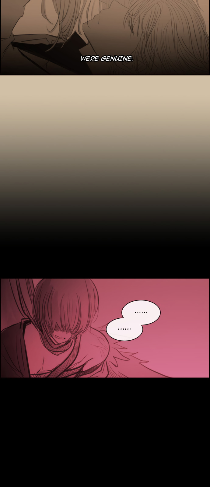 Kubera - Chapter 160.13: Special Episode 9: Wish (3)