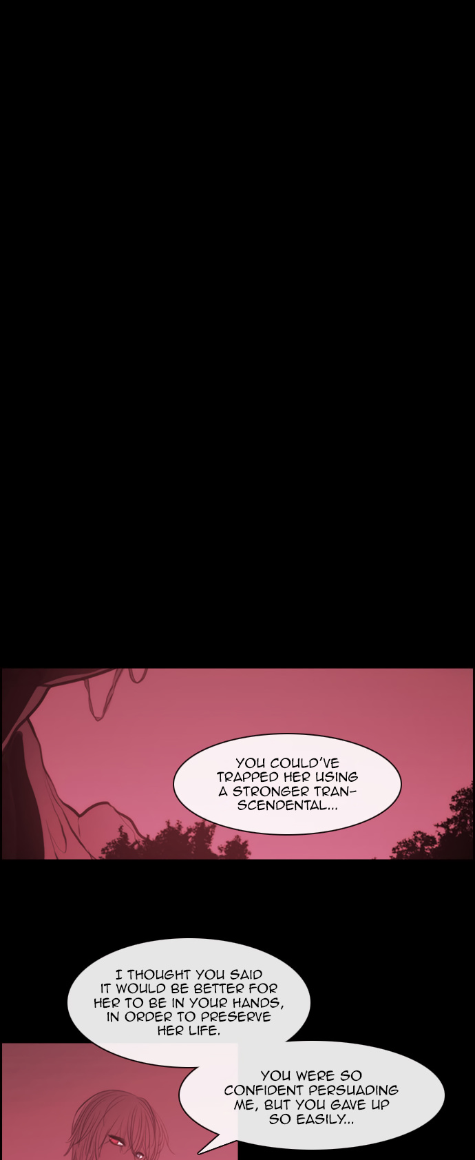 Kubera - Chapter 160.13: Special Episode 9: Wish (3)