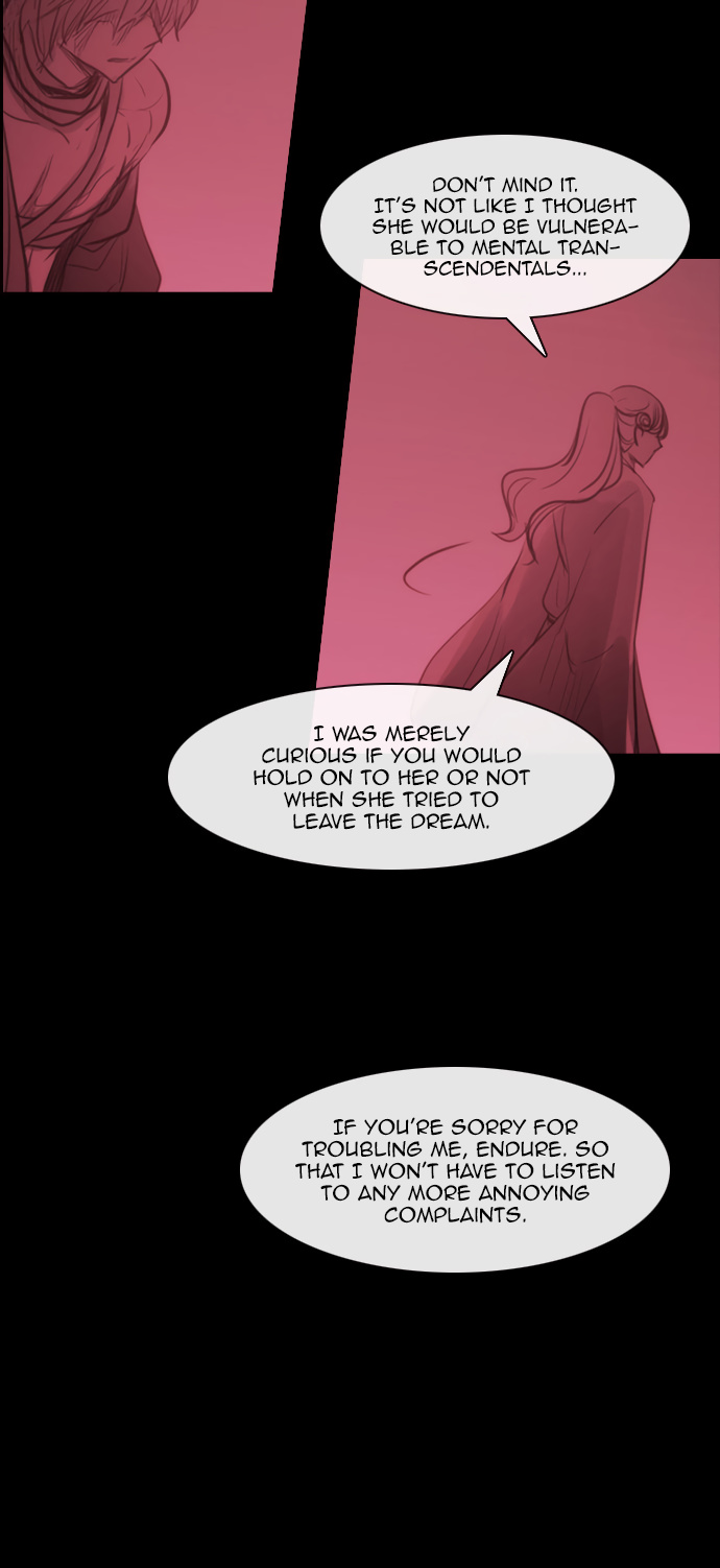 Kubera - Chapter 160.13: Special Episode 9: Wish (3)