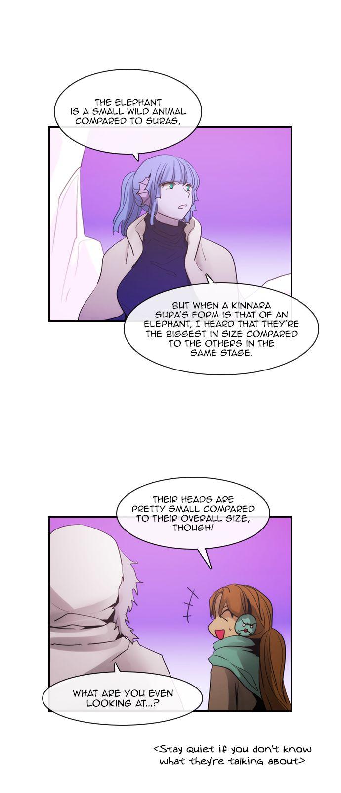 Kubera - Chapter 160.9