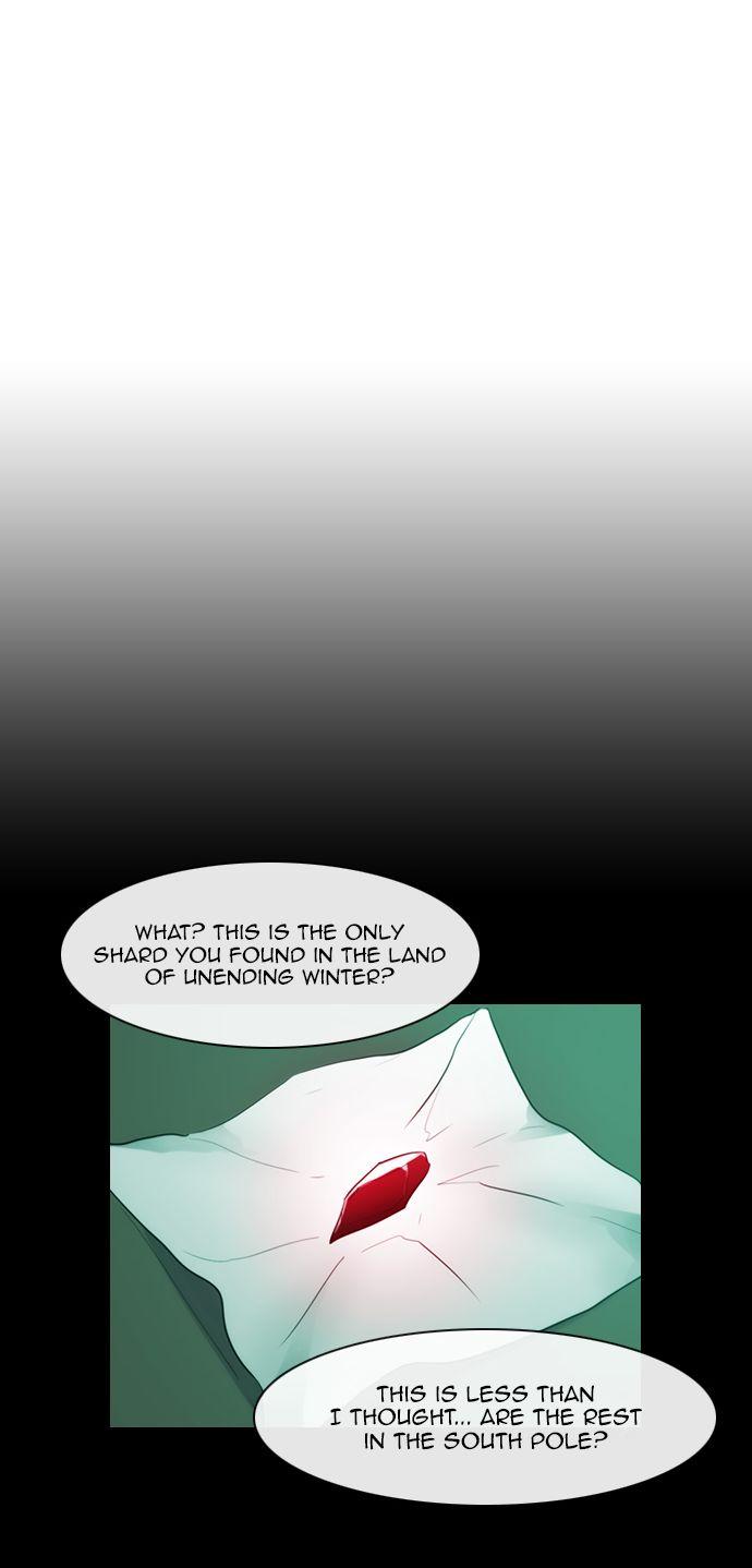 Kubera - Chapter 160.9