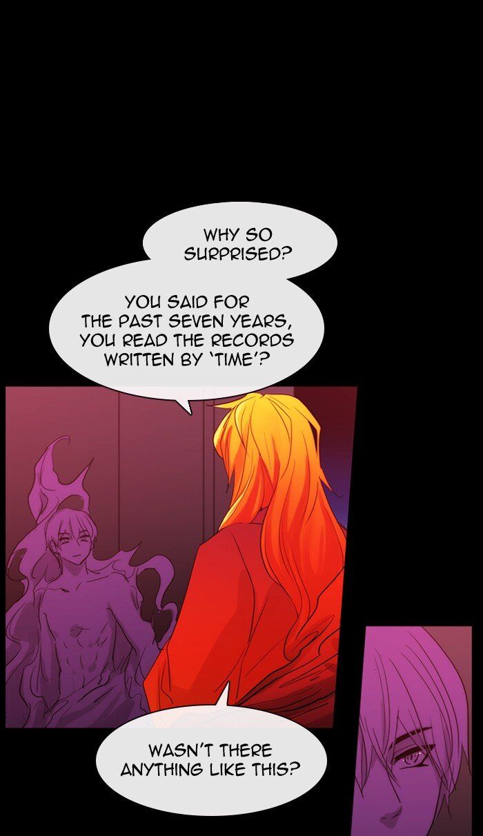 Kubera - Chapter 433