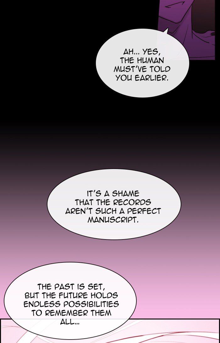 Kubera - Chapter 433