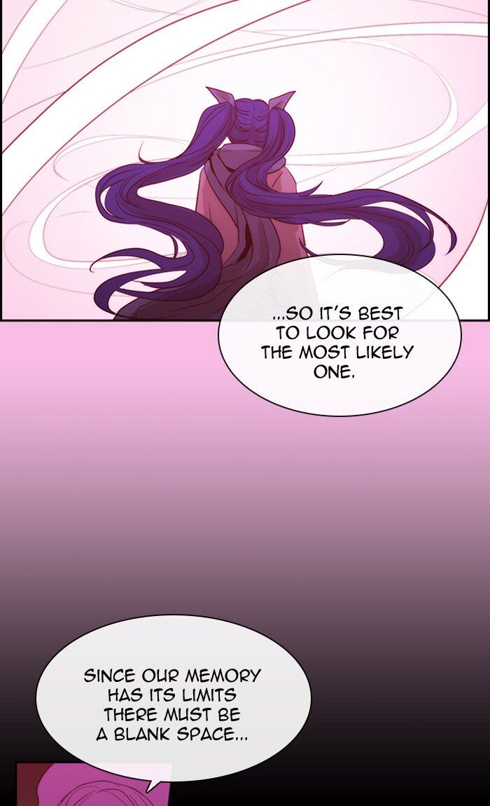 Kubera - Chapter 433