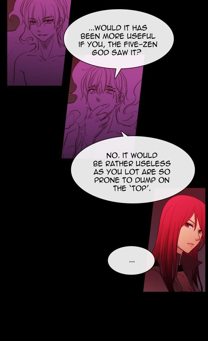 Kubera - Chapter 433