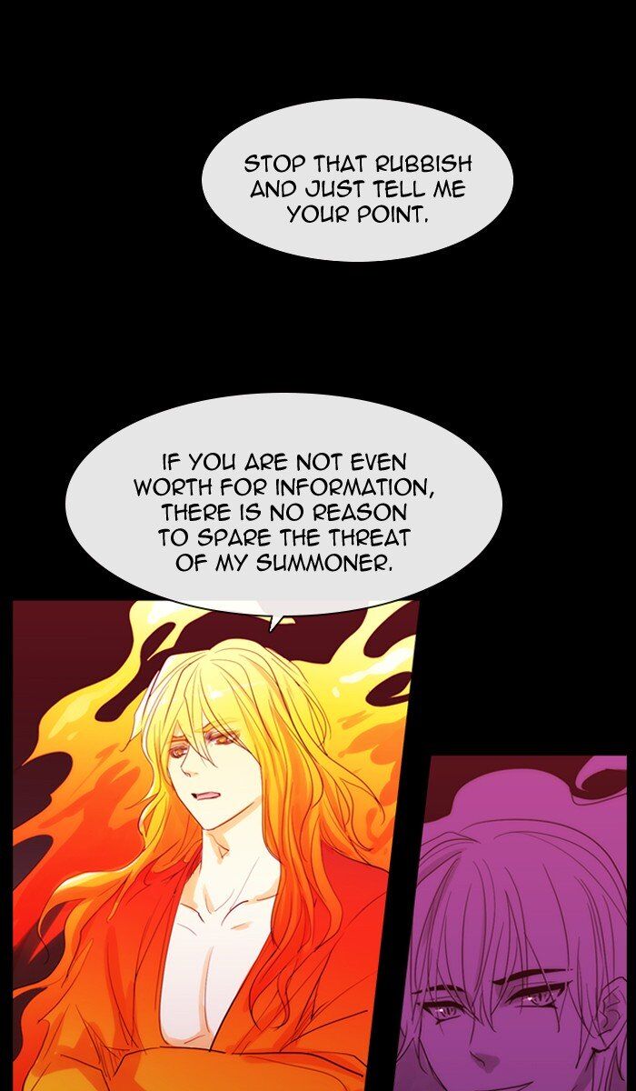 Kubera - Chapter 433