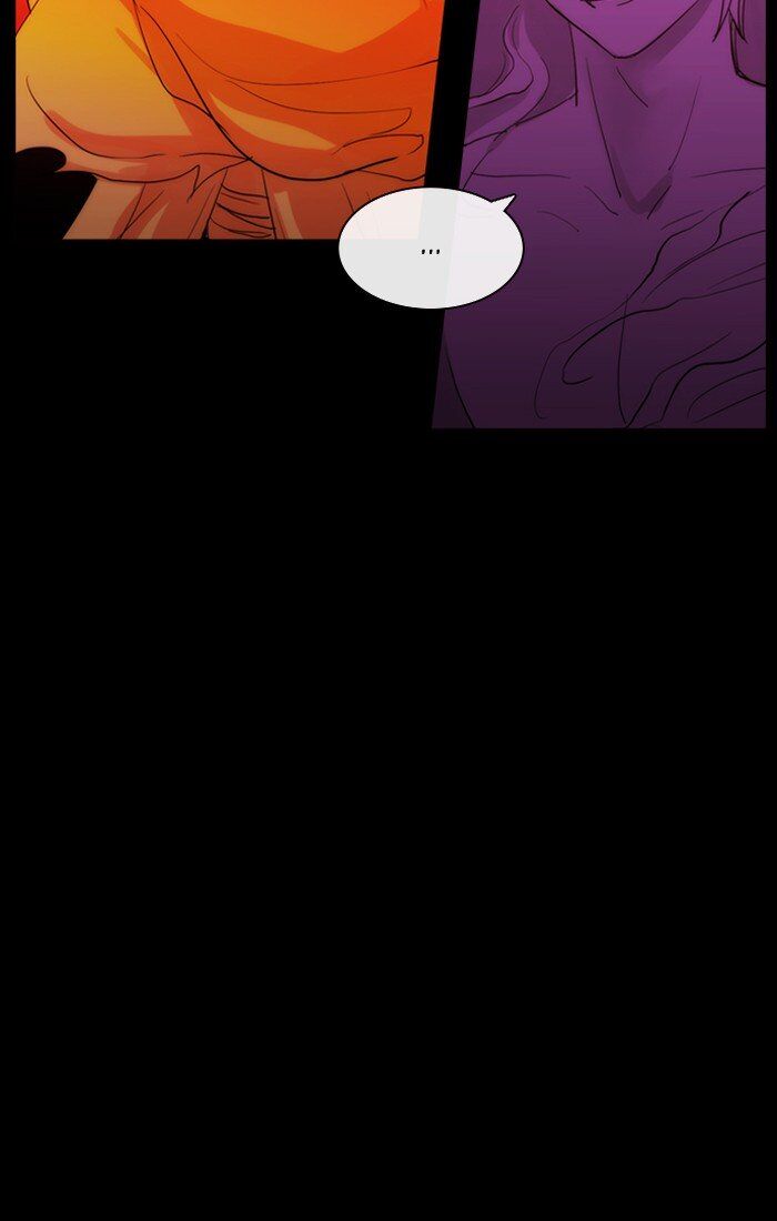 Kubera - Chapter 433