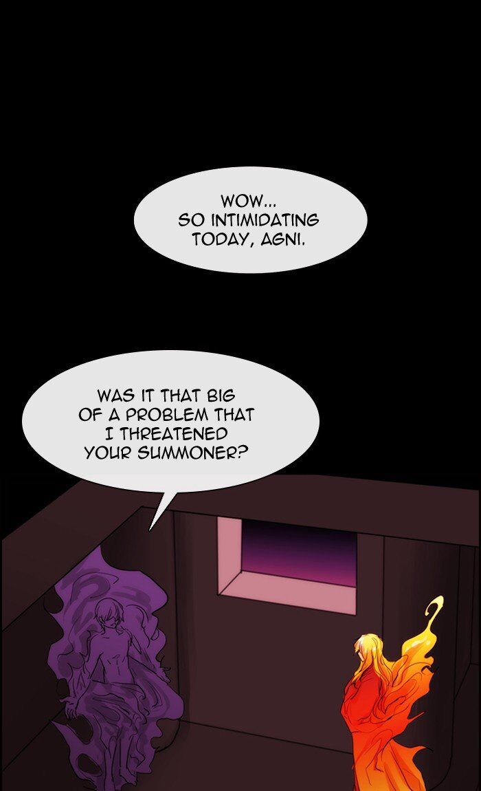 Kubera - Chapter 433