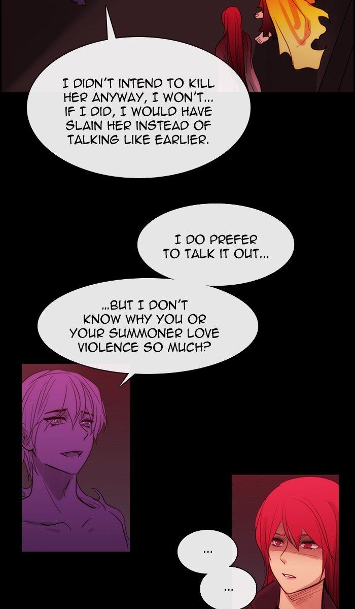 Kubera - Chapter 433