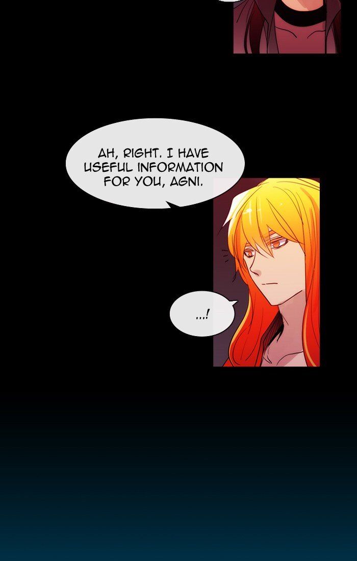 Kubera - Chapter 433