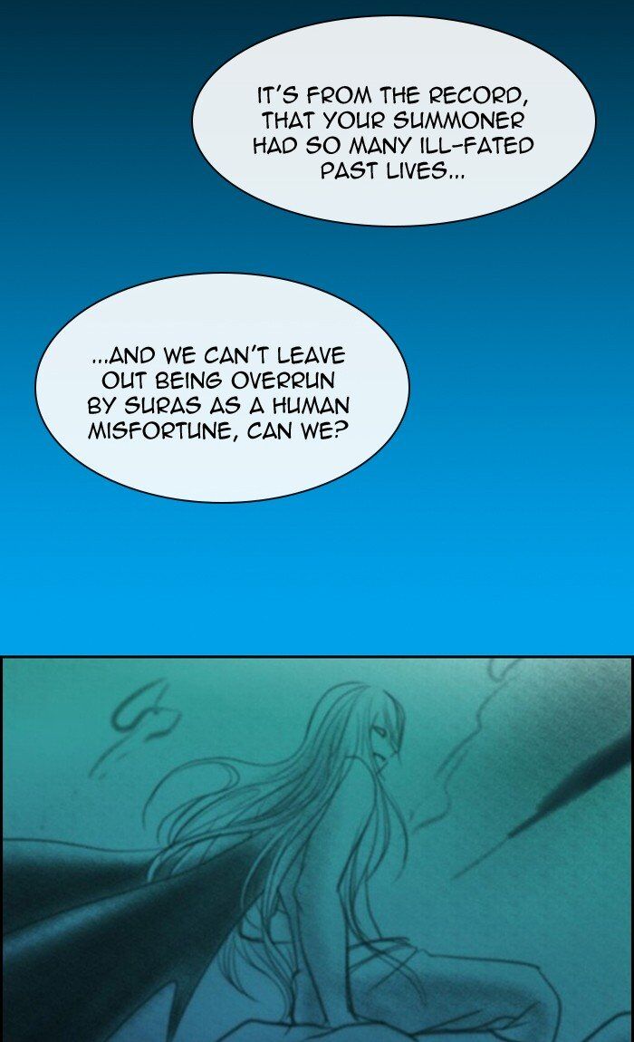 Kubera - Chapter 433