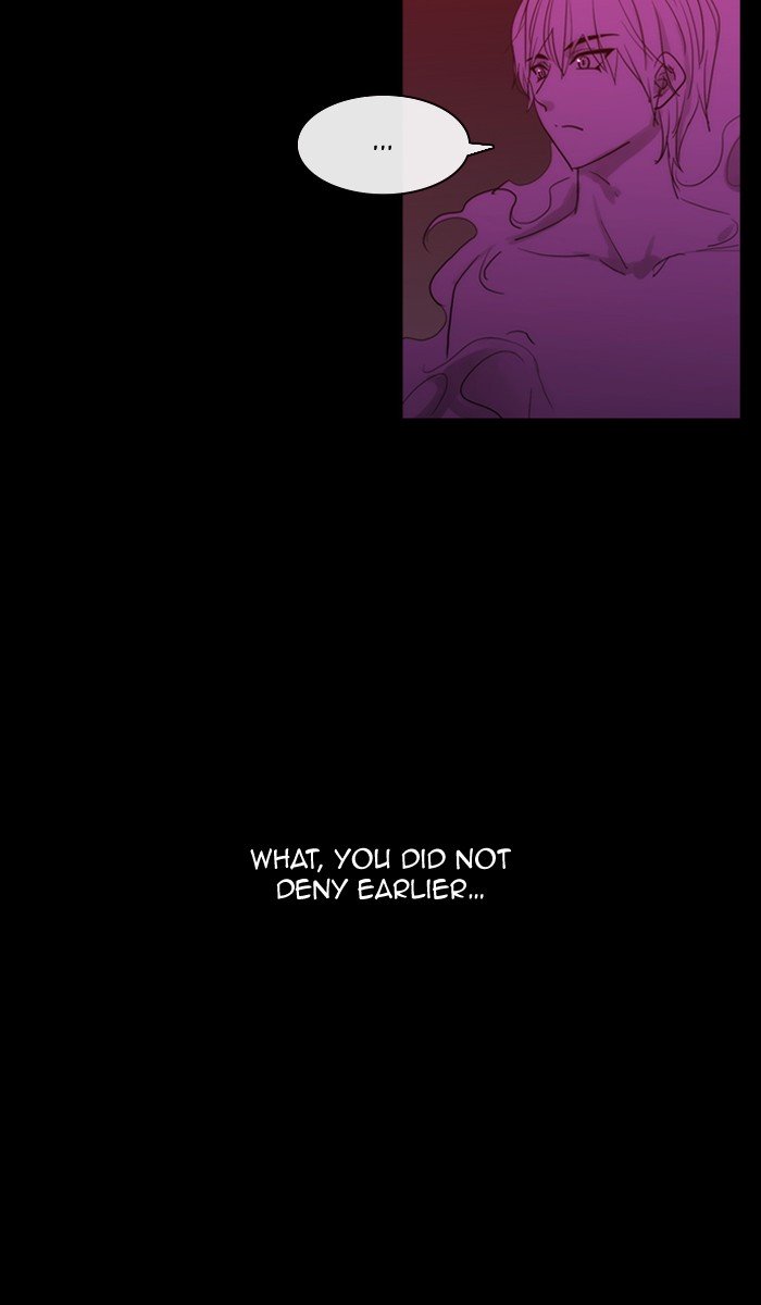 Kubera - Chapter 433