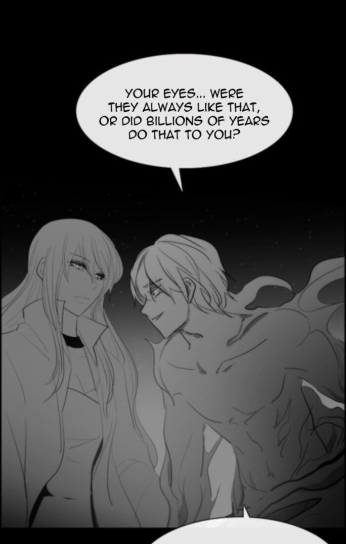 Kubera - Chapter 433