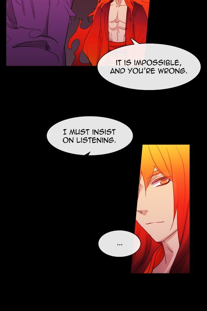 Kubera - Chapter 433