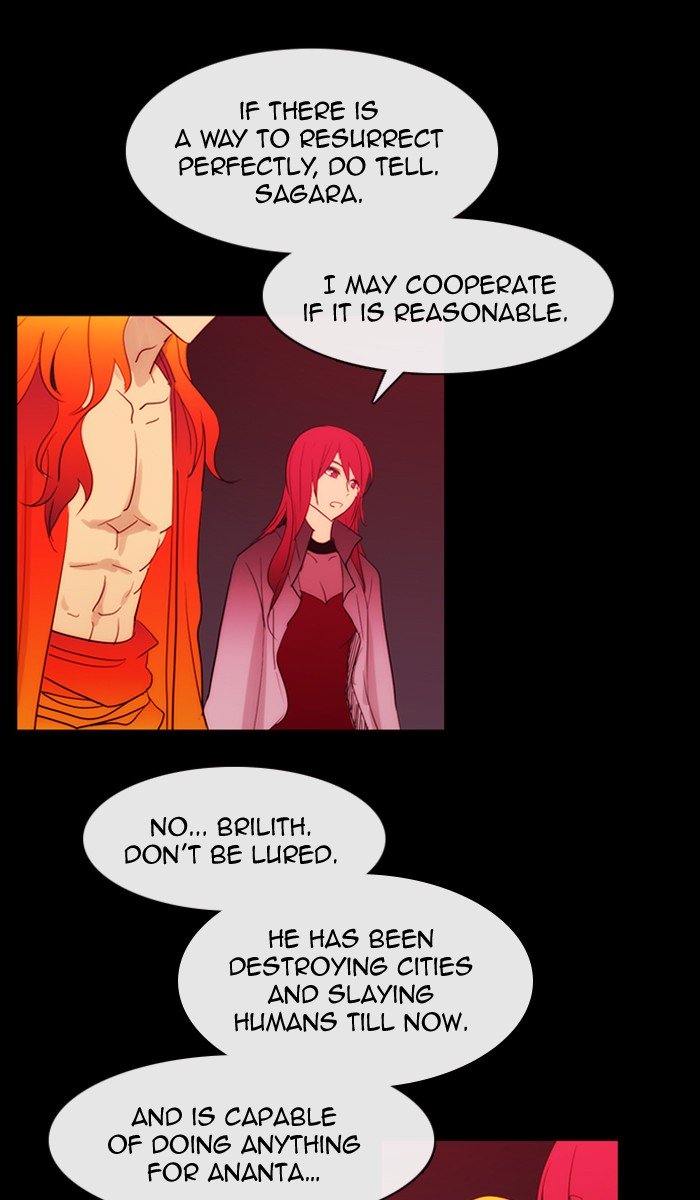 Kubera - Chapter 433